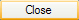 https://demo.hstpathways.com/HstAscWebServiceWCF/Help/Images/close_button.jpg